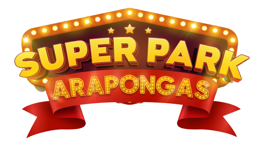 SUPER PARK ARAPONGAS